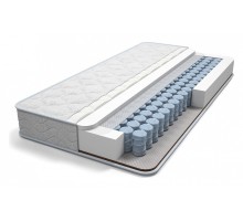 Матрас односпальный Play 90-200