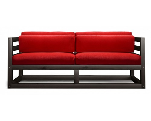 Диван Магнус Мини