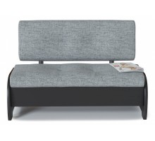 Диван Форвард