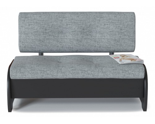 Диван Форвард