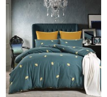 Постельное белье полутораспальное Модерн №38