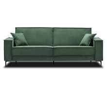 Диван-кровать Авиньон