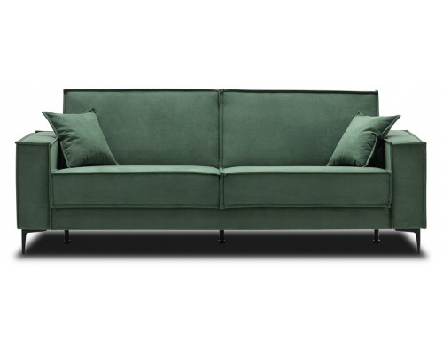 Диван-кровать Авиньон