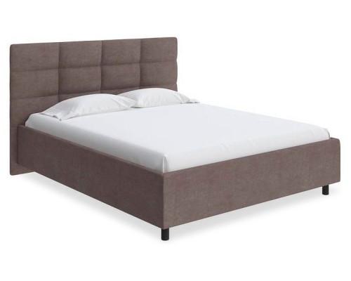 Кровать полутораспальная Como (Veda) 8