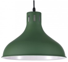 Подвесной светильник Arti Lampadari Martino Martino E 1.3.P1 GR