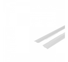 Соединитель SLV Glenos Industrial 214474