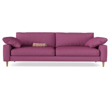 Диван Мэдисон L