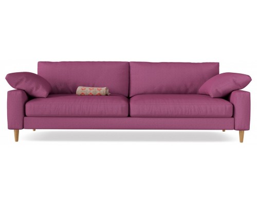 Диван Мэдисон L