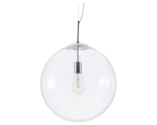 Подвесной светильник Arte Lamp Volare A1940SP-1CC