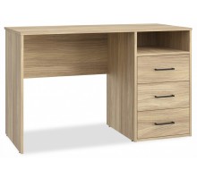 Стол письменный Оскар ОС-20