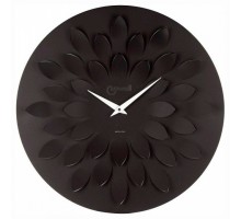 Настенные часы (45 см) Lowell