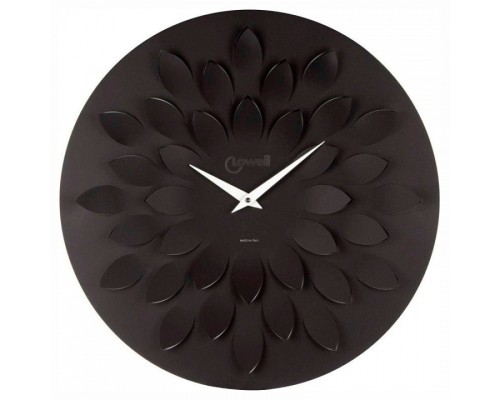 Настенные часы (45 см) Lowell