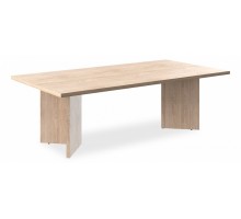 Стол для переговоров Torr-Z TCT 2312