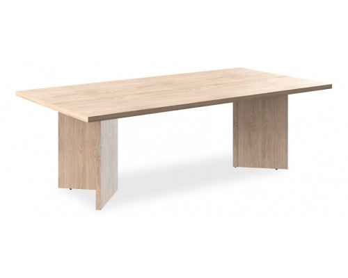 Стол для переговоров Torr-Z TCT 2312