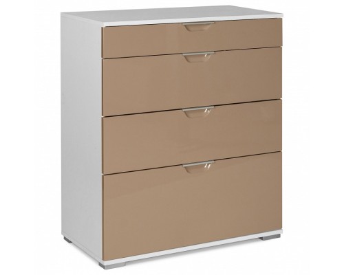 Комод Лайн-1