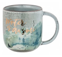 Кружка (550 мл) Art 739-104