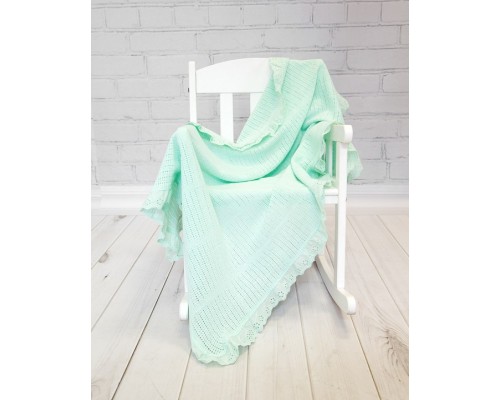 Одеяло детское Baby nice