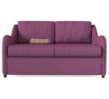 Диван Universal