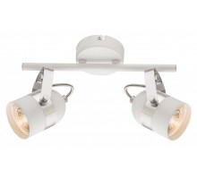 Спот Globo Calgary 57353-2