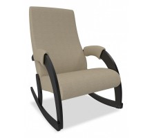 Кресло-качалка Модель 67М