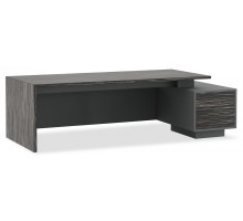 Стол письменный Dali