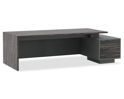 Стол письменный Dali