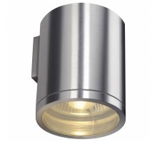 Накладной светильник SLV Rox 1000333