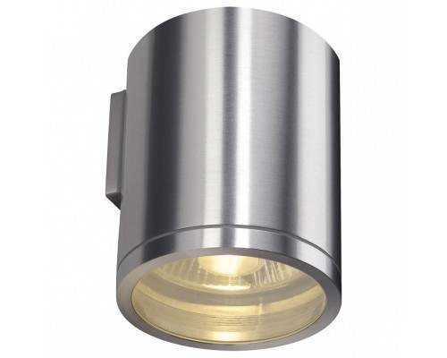 Накладной светильник SLV Rox 1000333