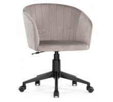 Кресло компьютерное Тибо