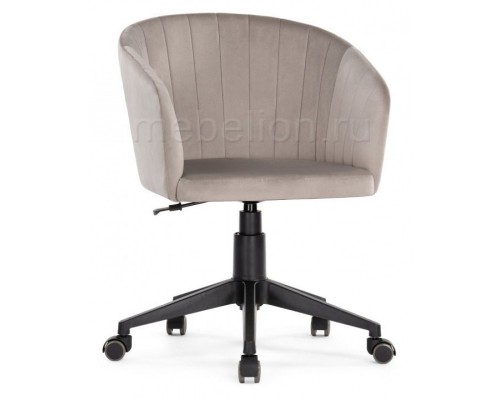 Кресло компьютерное Тибо