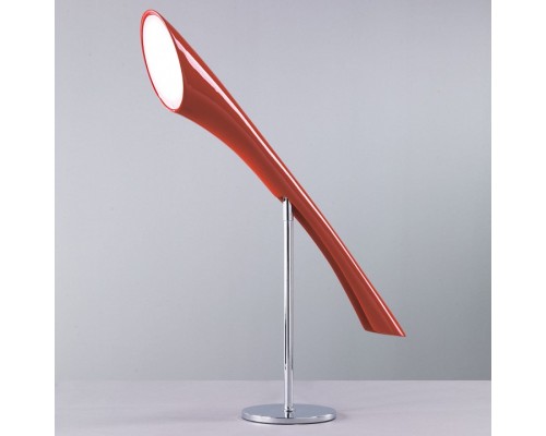 Настольная лампа декоративная Mantra Pop 0914