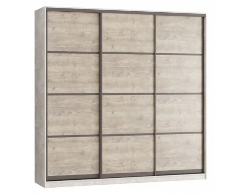 Шкаф-купе А0471494788 2500x580