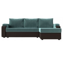 Диван-кровать Николь