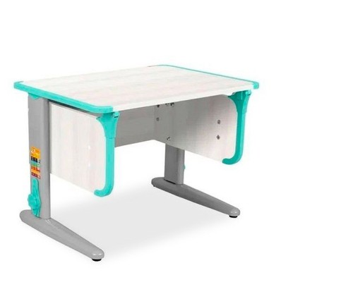 Стол учебный 4-75