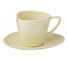 Чайная пара Bronco Meadow 474-118