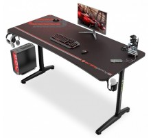 Стол компьютерный GIP P60B