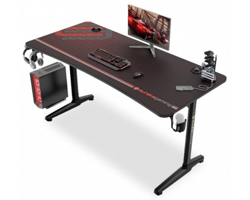 Стол компьютерный GIP P60B