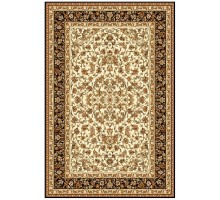 Ковер интерьерный (300x400 см) Standard