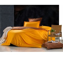 Постельное белье двуспальное OD-01