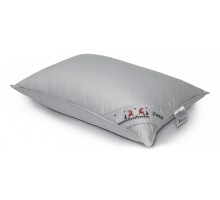 Подушка (50x70 см) Хюгге