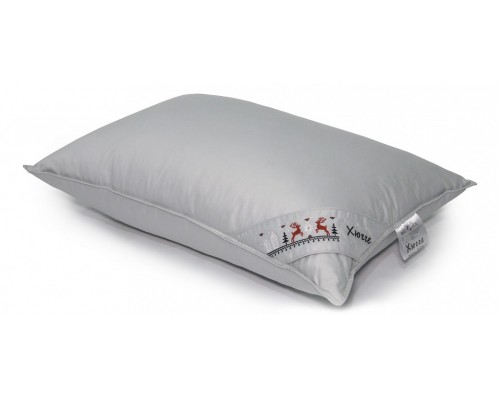 Подушка (50x70 см) Хюгге