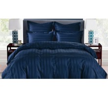 Постельное белье полутораспальное OD-55