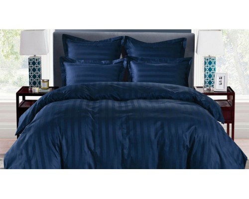 Постельное белье полутораспальное OD-55