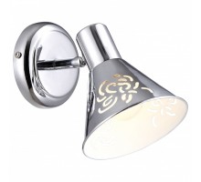 Спот Arte Lamp Cono A5218AP-1CC