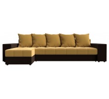 Диван-кровать Дубай