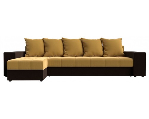 Диван-кровать Дубай