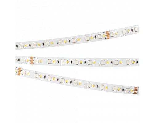 Лента светодиодная [40 м] Arlight  029990(2)