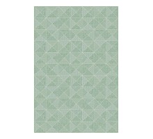 Ковер интерьерный (300x195 см) Royal Palace 2020