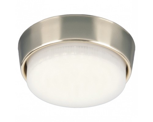 Накладной светильник Elektrostandard 1037 a032903