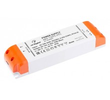 Блок питания Arlight ARV 016243(1)